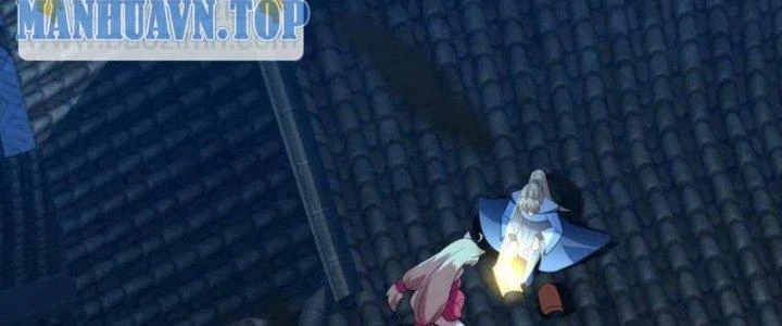 Thần Cấp Khế Ước: Bắt Đầu Từ Một Con Mèo Chapter 31 - 90