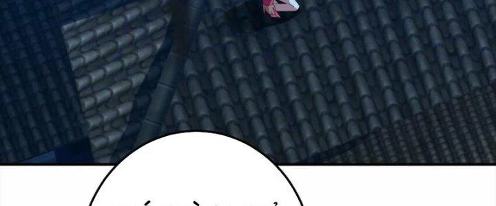 Thần Cấp Khế Ước: Bắt Đầu Từ Một Con Mèo Chapter 31 - 91