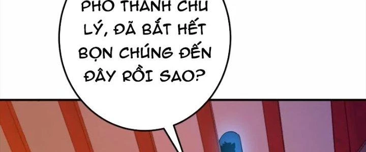 Thần Cấp Khế Ước: Bắt Đầu Từ Một Con Mèo Chapter 31 - 92