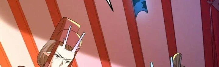 Thần Cấp Khế Ước: Bắt Đầu Từ Một Con Mèo Chapter 31 - 93