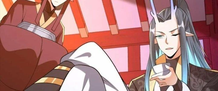 Thần Cấp Khế Ước: Bắt Đầu Từ Một Con Mèo Chapter 31 - 94