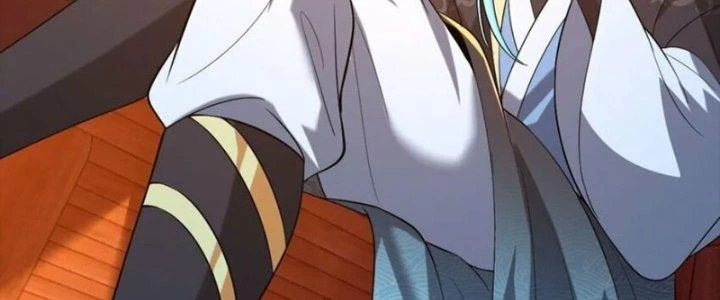 Thần Cấp Khế Ước: Bắt Đầu Từ Một Con Mèo Chapter 31 - 95