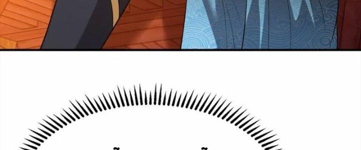 Thần Cấp Khế Ước: Bắt Đầu Từ Một Con Mèo Chapter 31 - 96