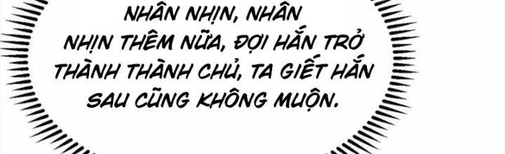 Thần Cấp Khế Ước: Bắt Đầu Từ Một Con Mèo Chapter 31 - 97