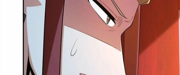 Thần Cấp Khế Ước: Bắt Đầu Từ Một Con Mèo Chapter 31 - 99