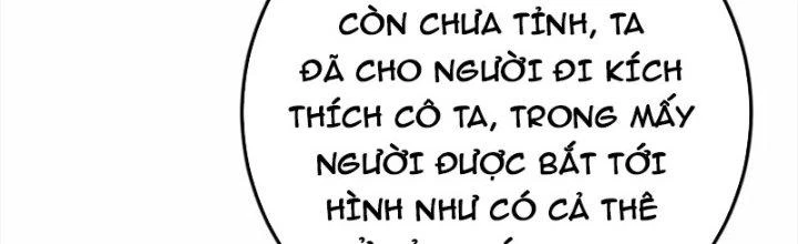 Thần Cấp Khế Ước: Bắt Đầu Từ Một Con Mèo Chapter 31 - 101