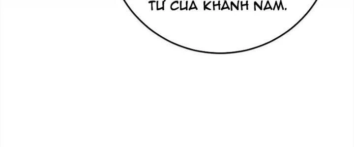 Thần Cấp Khế Ước: Bắt Đầu Từ Một Con Mèo Chapter 31 - 102