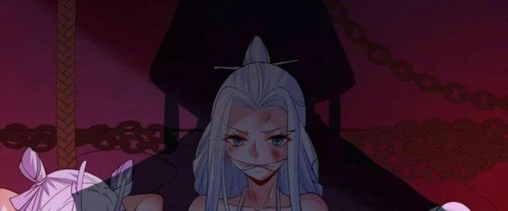 Thần Cấp Khế Ước: Bắt Đầu Từ Một Con Mèo Chapter 31 - 106