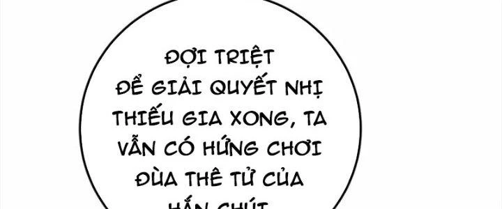 Thần Cấp Khế Ước: Bắt Đầu Từ Một Con Mèo Chapter 31 - 111