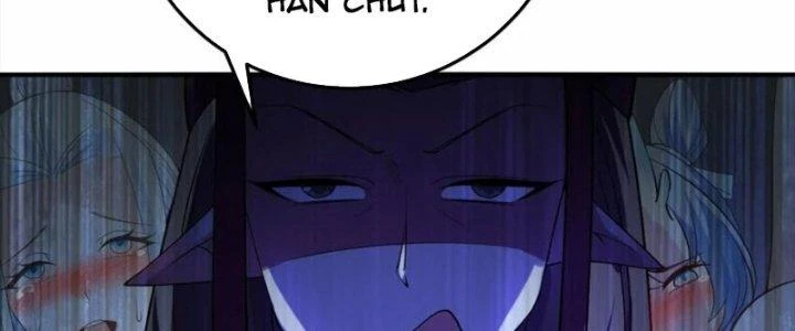Thần Cấp Khế Ước: Bắt Đầu Từ Một Con Mèo Chapter 31 - 112