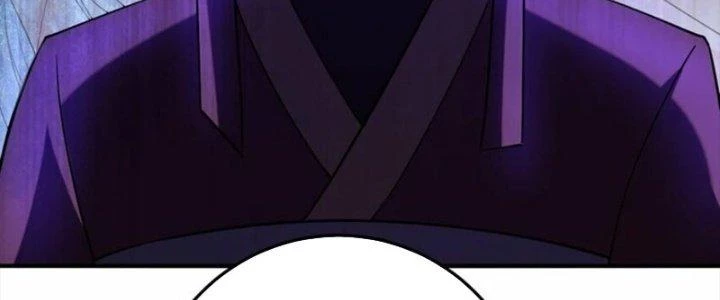 Thần Cấp Khế Ước: Bắt Đầu Từ Một Con Mèo Chapter 31 - 114