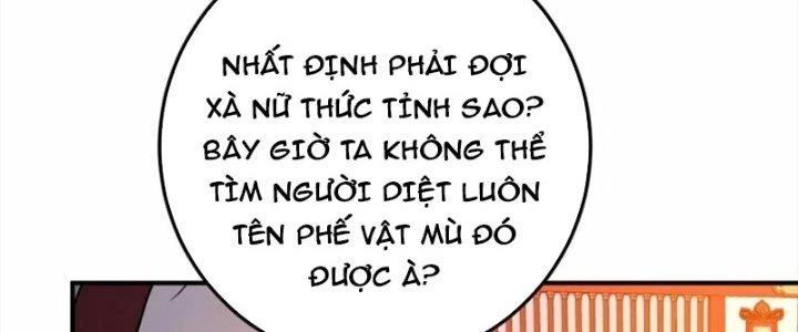 Thần Cấp Khế Ước: Bắt Đầu Từ Một Con Mèo Chapter 31 - 115