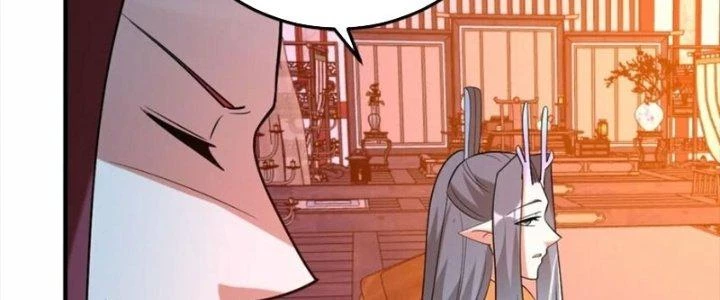 Thần Cấp Khế Ước: Bắt Đầu Từ Một Con Mèo Chapter 31 - 116