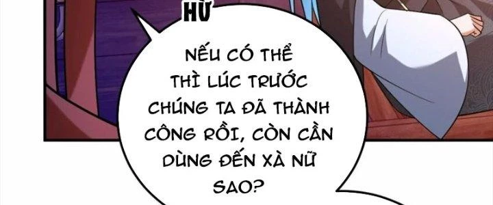 Thần Cấp Khế Ước: Bắt Đầu Từ Một Con Mèo Chapter 31 - 118
