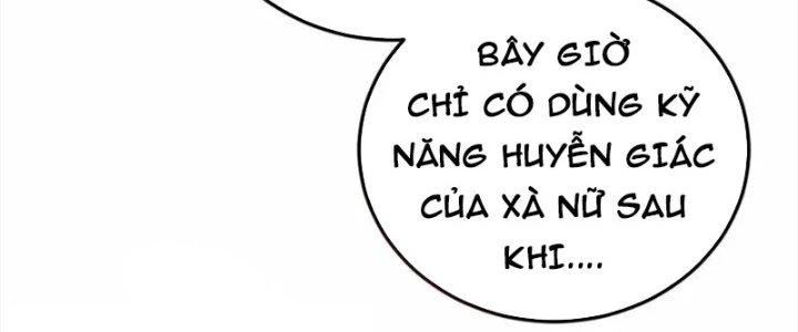 Thần Cấp Khế Ước: Bắt Đầu Từ Một Con Mèo Chapter 31 - 119