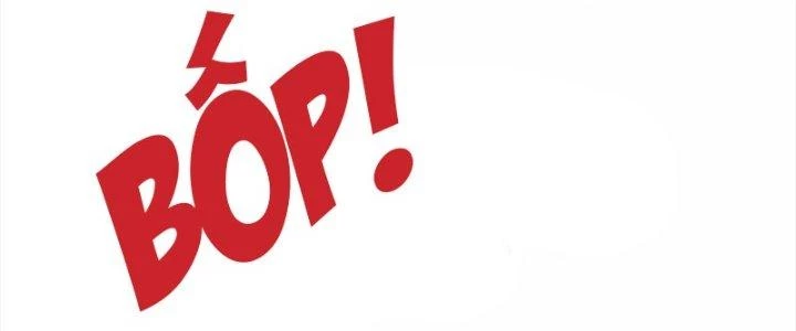 Thần Cấp Khế Ước: Bắt Đầu Từ Một Con Mèo Chapter 31 - 120