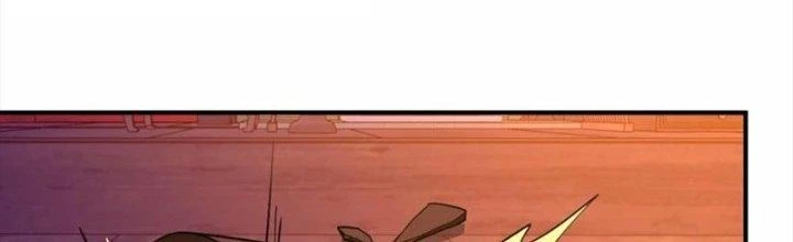 Thần Cấp Khế Ước: Bắt Đầu Từ Một Con Mèo Chapter 31 - 121