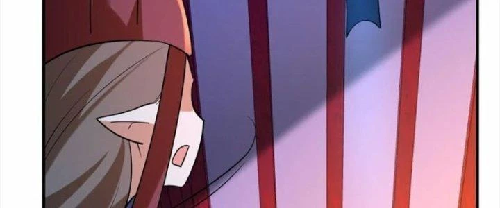 Thần Cấp Khế Ước: Bắt Đầu Từ Một Con Mèo Chapter 31 - 124