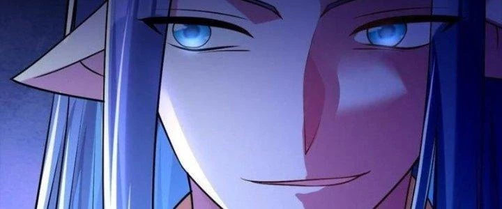 Thần Cấp Khế Ước: Bắt Đầu Từ Một Con Mèo Chapter 31 - 127