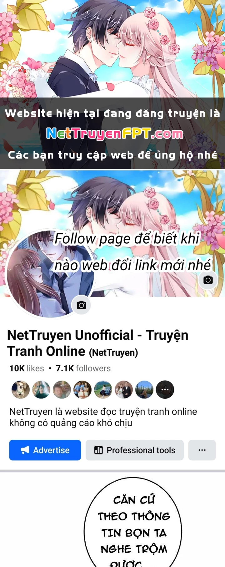 Thần Cấp Khế Ước: Bắt Đầu Từ Một Con Mèo Chapter 32 - 1