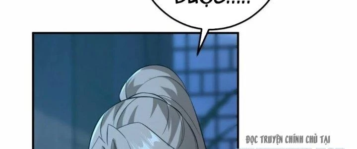 Thần Cấp Khế Ước: Bắt Đầu Từ Một Con Mèo Chapter 32 - 2