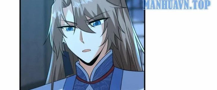 Thần Cấp Khế Ước: Bắt Đầu Từ Một Con Mèo Chapter 32 - 3