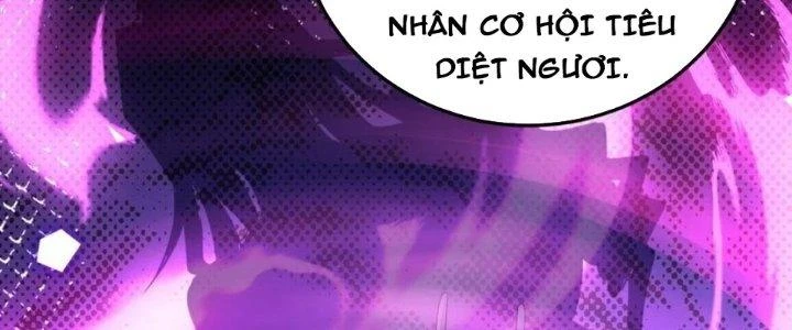 Thần Cấp Khế Ước: Bắt Đầu Từ Một Con Mèo Chapter 32 - 6