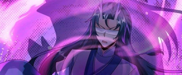 Thần Cấp Khế Ước: Bắt Đầu Từ Một Con Mèo Chapter 32 - 7