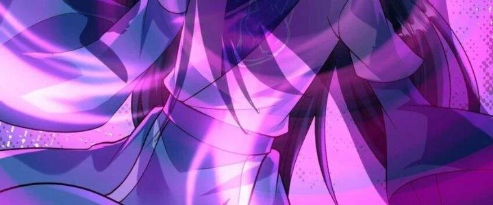 Thần Cấp Khế Ước: Bắt Đầu Từ Một Con Mèo Chapter 32 - 8