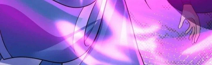 Thần Cấp Khế Ước: Bắt Đầu Từ Một Con Mèo Chapter 32 - 9