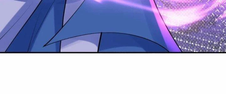 Thần Cấp Khế Ước: Bắt Đầu Từ Một Con Mèo Chapter 32 - 10