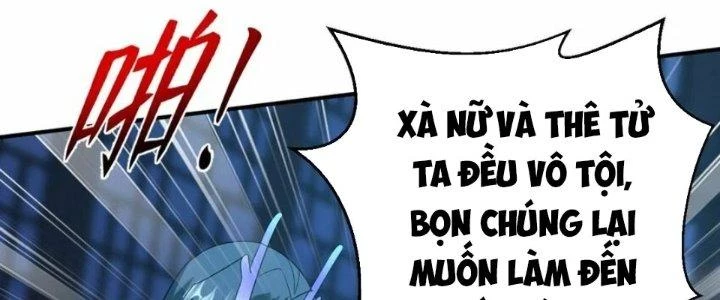 Thần Cấp Khế Ước: Bắt Đầu Từ Một Con Mèo Chapter 32 - 11