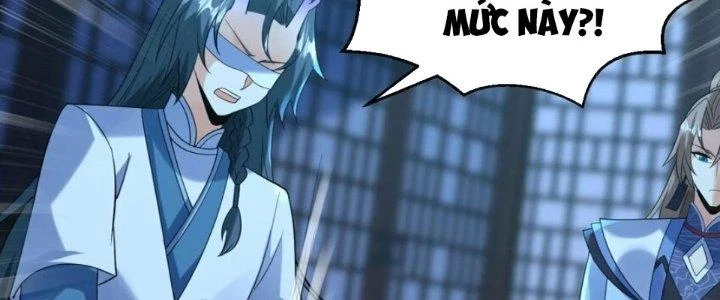 Thần Cấp Khế Ước: Bắt Đầu Từ Một Con Mèo Chapter 32 - 12