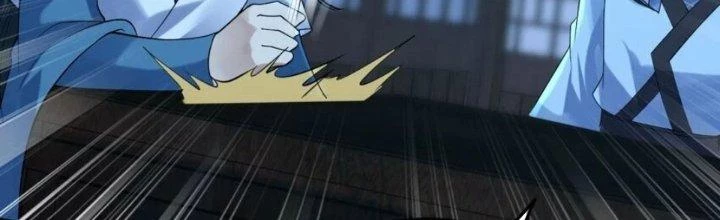 Thần Cấp Khế Ước: Bắt Đầu Từ Một Con Mèo Chapter 32 - 13