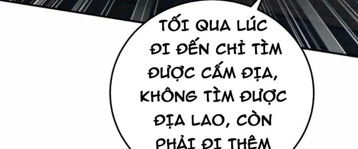 Thần Cấp Khế Ước: Bắt Đầu Từ Một Con Mèo Chapter 32 - 14