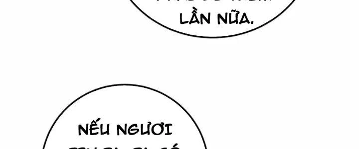 Thần Cấp Khế Ước: Bắt Đầu Từ Một Con Mèo Chapter 32 - 15