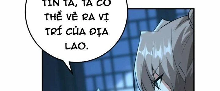 Thần Cấp Khế Ước: Bắt Đầu Từ Một Con Mèo Chapter 32 - 16