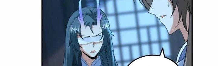 Thần Cấp Khế Ước: Bắt Đầu Từ Một Con Mèo Chapter 32 - 17