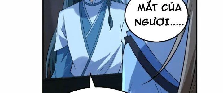 Thần Cấp Khế Ước: Bắt Đầu Từ Một Con Mèo Chapter 32 - 18