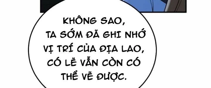 Thần Cấp Khế Ước: Bắt Đầu Từ Một Con Mèo Chapter 32 - 19