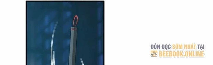 Thần Cấp Khế Ước: Bắt Đầu Từ Một Con Mèo Chapter 32 - 21