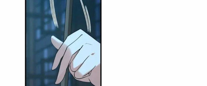 Thần Cấp Khế Ước: Bắt Đầu Từ Một Con Mèo Chapter 32 - 22