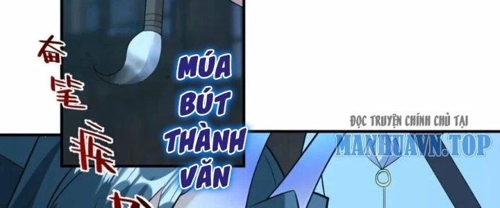 Thần Cấp Khế Ước: Bắt Đầu Từ Một Con Mèo Chapter 32 - 23