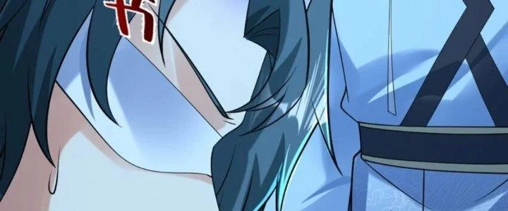 Thần Cấp Khế Ước: Bắt Đầu Từ Một Con Mèo Chapter 32 - 24