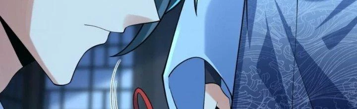 Thần Cấp Khế Ước: Bắt Đầu Từ Một Con Mèo Chapter 32 - 25