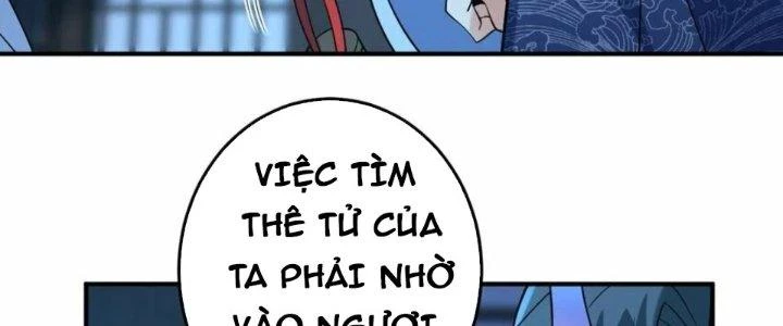 Thần Cấp Khế Ước: Bắt Đầu Từ Một Con Mèo Chapter 32 - 26
