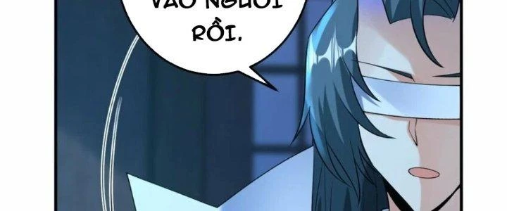 Thần Cấp Khế Ước: Bắt Đầu Từ Một Con Mèo Chapter 32 - 27