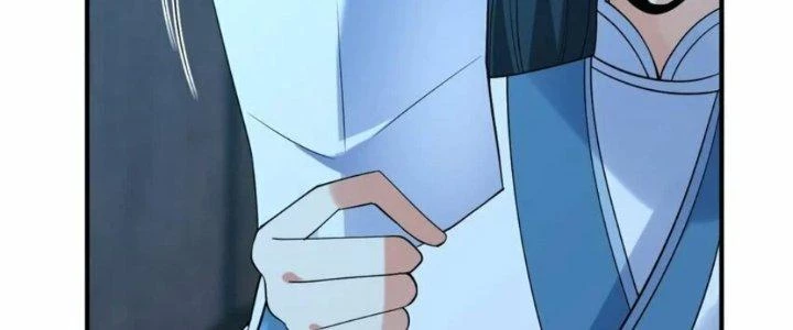 Thần Cấp Khế Ước: Bắt Đầu Từ Một Con Mèo Chapter 32 - 28