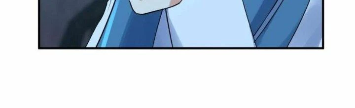 Thần Cấp Khế Ước: Bắt Đầu Từ Một Con Mèo Chapter 32 - 29