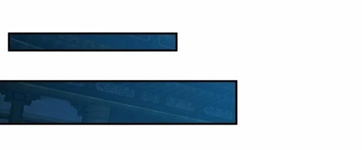 Thần Cấp Khế Ước: Bắt Đầu Từ Một Con Mèo Chapter 32 - 31